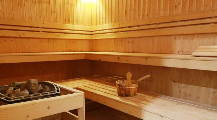 sauna02